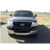 Image 1 : 1140 "2004 FORD F150 PICKUP