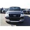 Image 1 : 1141 "2004 FORD F150 PICKUP