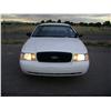 Image 1 : 1223 "2002 FORD CROWN VICTORIA