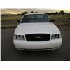 Image 1 : 1227 "2001 FORD CROWN VICTORIA