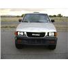 Image 1 : 1231 "1995 ISUZU PICKUP