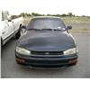 Image 1 : 1234 "1993 TOYOTA CAMRY