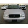 Image 1 : 1257 "2005 FORD CROWN VICTORIA
