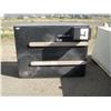 Image 1 : 2002 "POLY TANK: 200 GALLON IN BED WATER STORAGE"  1 5 "0" 0 0 700005 0 1  