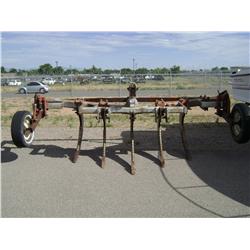 2006 "GRAHM-HOEME 5 SHANK RIPPER PLOW"  1 5 "0" 0 0 700005 0 1  