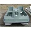 Image 1 : 2011 "PARK PEDDLE CRUISER"  1 5 "0" 0 0 700005 0 1  
