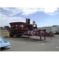 2016 "OLATHE TUB GRINDER MODEL TDH"  1 5 "0" 0 0 700005 0 1  