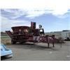 Image 1 : 2016 "OLATHE TUB GRINDER MODEL TDH"  1 5 "0" 0 0 700005 0 1  