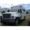Image 1 : 2025 "1998 CHEVROLET C7500 TOP KICK