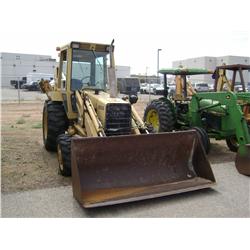 2026 "FORD 555B 4X4 BACKHOE TRACTOR"  1 5 "0" 0 0 700005 0 1  