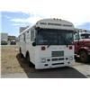 Image 1 : 2037 "1990 BLUEBIRD BUS