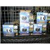 Image 1 : 2058 "SONY MAVICA CAMERAS (QTY=4)"  4 5 "0" 0 0 700005 0 1  