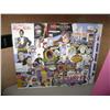Image 1 : 2088 "CANVAS PRINT: LAS VEGAS"  1 5 "0" 0 0 700005 0 1  