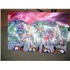 Image 1 : 2089 "ABSTRACT CANVAS PAINTING: INDIANS"  1 5 "0" 0 0 700005 0 1  