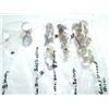 Image 1 : 2097 "LOT: ASST RINGS