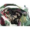Image 1 : 2103 "BAG: ASST JEWELRY"  1 5 "0" 0 0 700005 0 1  