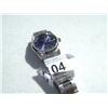 Image 1 : 2104 "ROLEX OYSTER PERPETUAL DATEJUST #16233"  1 5 "0" 0 0 700005 0 1  