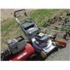 Image 1 : 5020 "JOHN DEERE 14SB 21"" MOWER"  1 5 "0" 0 0 700005 0 1  
