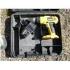 Image 1 : 5031 "DEWALT 18 VOLT DRILL - NO CHARGER"  1 5 "0" 0 0 700005 0 1  