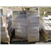 Image 1 : 5044 "PALLET: MISC BOOKS"  1 5 "0" 0 0 700005 0 1  