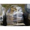 Image 1 : 5049 "PALLET: ASST BOOKS"  1 5 "0" 0 0 700005 0 1  