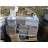 Image 1 : 5050 "PALLET: ASST BOOKS"  1 5 "0" 0 0 700005 0 1  