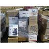 Image 1 : 5051 "PALLET: ASST BOOKS"  1 5 "0" 0 0 700005 0 1  