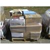 Image 1 : 5053 "PALLET: ASST BOOKS"  1 5 "0" 0 0 700005 0 1  