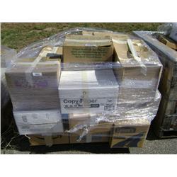 5054 "PALLET: ASST BOOKS"  1 5 "0" 0 0 700005 0 1  