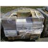 Image 1 : 5054 "PALLET: ASST BOOKS"  1 5 "0" 0 0 700005 0 1  