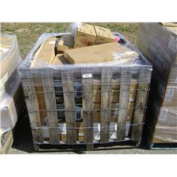 5055 "PALLET: ASST OFFICE SUPPLIES"  1 5 "0" 0 0 700005 0 1  