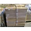 Image 1 : 5056 "PALLET: ASST BOOKS"  1 5 "0" 0 0 700005 0 1  