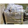 Image 1 : 5057 "PALLET: ASST OFFICE SUPPLIES"  1 5 "0" 0 0 700005 0 1  