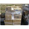 Image 1 : 5060 "PALLET: ASST BOOKS"  1 5 "0" 0 0 700005 0 1  