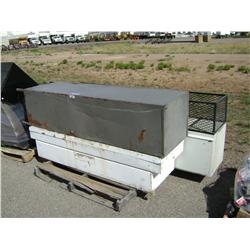 5066  TRUCK TOOL BOX   1 5  0  0 0 700005 0 1  