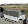 Image 1 : 5066 "TRUCK TOOL BOX"  1 5 "0" 0 0 700005 0 1  