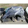 Image 1 : 5078 "CB RADIO BRACKETS"  1 5 "0" 0 0 700005 0 1  