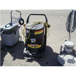 5102 "SSN SUPERSUCTION WET VAC"  1 5 "0" 0 0 700005 0 1  