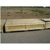 Image 1 : 5105 "PALLET: DISPLAY SIGNS"  1 5 "0" 0 0 700005 0 1  