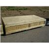 Image 1 : 5107 "PALLET: DISPLAY SIGNS"  1 5 "0" 0 0 700005 0 1  