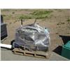 Image 1 : 5110 "PALLET: NAPA BATTERY CHARGERS"  1 5 "0" 0 0 700005 0 1  