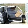 Image 1 : 5138 "PALLET: OFFICE DESK