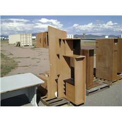 5142 "OFFICE DESK"  1 5 "0" 0 0 700005 0 1  