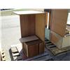 Image 1 : 5143 "OFFICE DESK"  1 5 "0" 0 0 700005 0 1  