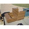 Image 1 : 5146 "OFFICE DESK"  1 5 "0" 0 0 700005 0 1  