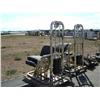 Image 1 : 5150 "LEG PRESS"  1 5 "0" 0 0 700005 0 1  