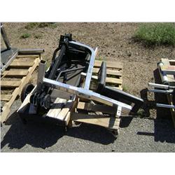 5152 "MIXED WEIGHT EQUIPMENT"  1 5 "0" 0 0 700005 0 1  