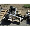 Image 1 : 5152 "MIXED WEIGHT EQUIPMENT"  1 5 "0" 0 0 700005 0 1  