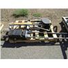 Image 1 : 5153 "MIXED WEIGHT EQUIPMENT"  1 5 "0" 0 0 700005 0 1  
