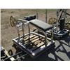 Image 1 : 5154 "LEG PRESS"  1 5 "0" 0 0 700005 0 1  